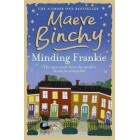 Minding Frankie         {USED}